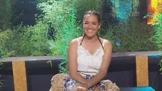 "Tout ça pour ça" : Myriam (Koh-Lanta) explique pourquoi la production a décidé de la flouter dans le dernier épisode de l'édition "All-Stars"