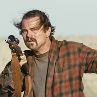 Golden Globes 2026 : "Une bataille après l'autre" en tête des nominations, deux films français en lice