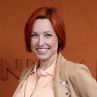 "C'est une toute nouvelle émission" : Natasha St-Pier devient animatrice sur France 2