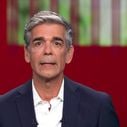 Audiences access 20h : Boosté par le football, le "19.45" de M6 signe son deuxième meilleur score de la saison