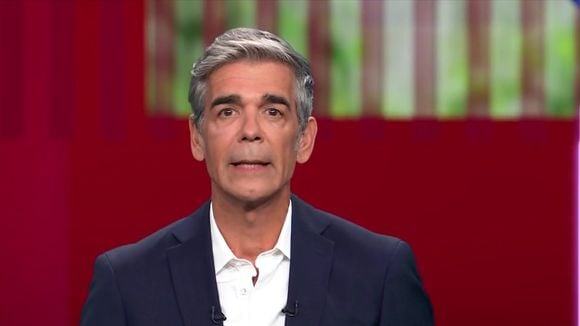 Audiences access 20h : Boosté par le football, le "19.45" de M6 signe son deuxième meilleur score de la saison