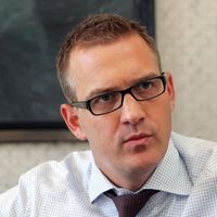 CMI France ("Elle", "Marianne") : Le groupe médias du milliardaire tchèque Daniel Kretinsky annonce un plan social, 87 postes menacés