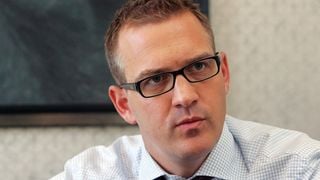 CMI France ("Elle", "Marianne") : Le groupe médias du milliardaire tchèque Daniel Kretinsky annonce un plan social, 87 postes menacés