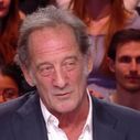 "J'ai fait la vanne de trop" : Vincent Lindon multiplie les piques contre Gad Elmaleh dans "Quotidien" puis présente ses "excuses" à l'humoriste