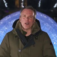 Audiences : Quel score pour la finale de "Pékin Express" face à un nouveau numéro de "Bataille navale" sur TF1 ?