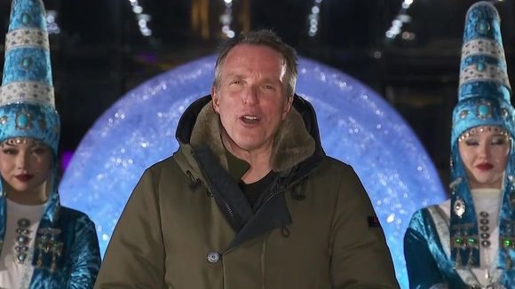 Audiences : Quel score pour la finale de "Pékin Express" face à un nouveau numéro de "Bataille navale" sur TF1 ?