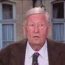 Faux départ à la retraite d'Alain Duhamel : À 85 ans, l'éditorialiste reste finalement sur BFMTV et rejoint RTL à la rentrée