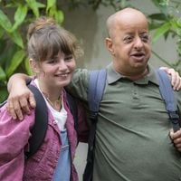 Audiences : "Le nounou" sur TF1 ou "L'art du crime" sur France 2, quel retour a été le plus suivi face au lancement de la saison 10 de "Mariés au premier regard" sur M6 ?