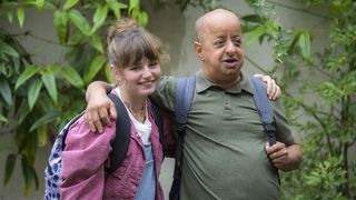 Audiences : "Le nounou" sur TF1 ou "L'art du crime" sur France 2, quel retour a été le plus suivi face au lancement de la saison 10 de "Mariés au premier regard" sur M6 ?