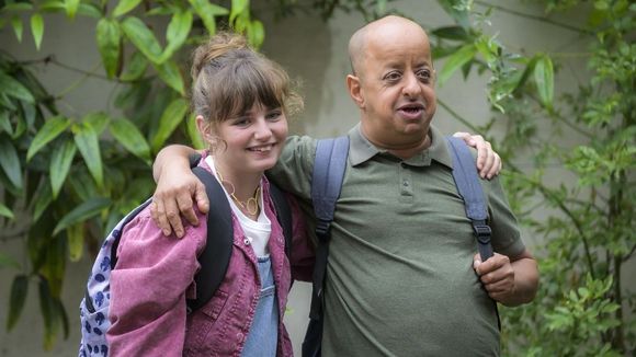 Audiences : "Le nounou" sur TF1 ou "L'art du crime" sur France 2, quel retour a été le plus suivi face au lancement de la saison 10 de "Mariés au premier regard" sur M6 ?