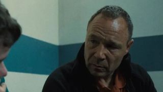 Audiences Netflix : 10 jours après sa sortie, "Adolescence" en route vers le Top 10 historique de la plateforme