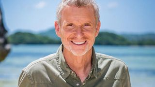 "Koh-Lanta" s'associe à "Santé publique France - Tabac info service" pour transformer l'arrêt du tabac en défi collectif