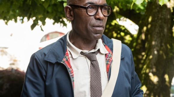 Audiences : Quel score pour le lancement de "Joseph", la nouvelle série policière de TF1 avec Lucien Jean-Baptiste ?