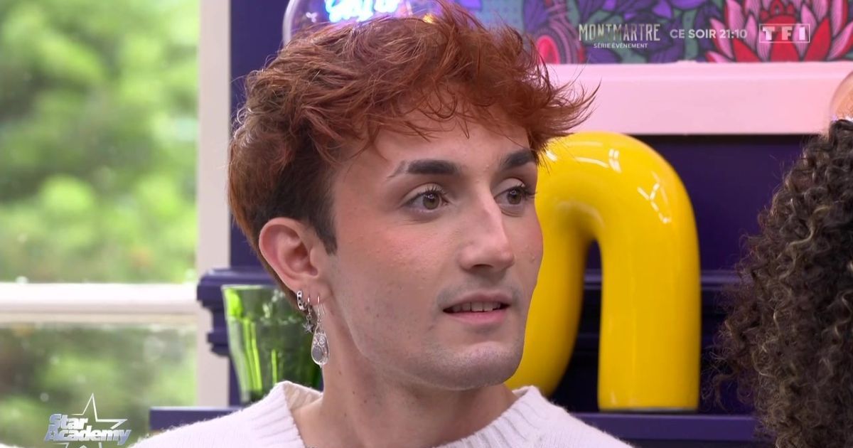 Audiences pré-access : Quel accueil pour la quotidienne de « Star Academy » 2025 sur TF1 ?