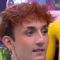 Audiences pré-access : Quel accueil pour la quotidienne de "Star Academy" 2025 sur TF1 ?