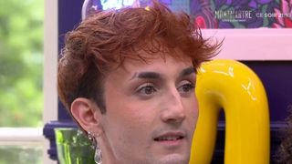 Audiences pré-access : Quel accueil pour la quotidienne de "Star Academy" 2025 sur TF1 ?