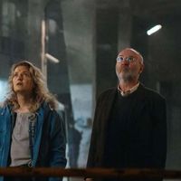 Audiences Netflix : Cette saga de science-fiction crée l'exploit en décrochant les 2 premières places du top mondial