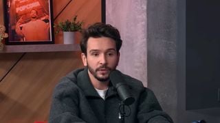 "J'ai débranché le truc" : Domingo devait relancer cette émission culte, mais a tout annulé un mois avant la lancement