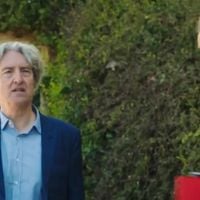 Audiences pré-access : "Ici tout commence" et "Demain nous appartient" cartonnent sur les FRDA, "La roue de la fortune" en forme sur M6