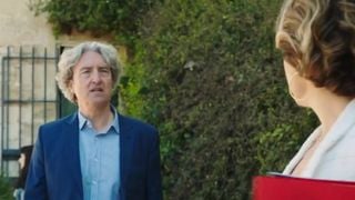 Audiences pré-access : "Ici tout commence" et "Demain nous appartient" cartonnent sur les FRDA, "La roue de la fortune" en forme sur M6