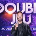 "Double jeu" : Un an et demi après son annonce, TF1 annonce (enfin) la date de diffusion du nouveau jeu de Jarry