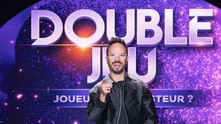 "Double jeu" : Un an et demi après son annonce, TF1 annonce (enfin) la date de diffusion du nouveau jeu de Jarry