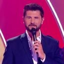 "Secret Story" : Pourquoi TMC diffuse les primes exceptionnellement le mercredi pendant 2 semaines ?