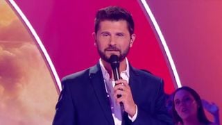 "Secret Story" : Pourquoi TMC diffuse les primes exceptionnellement le mercredi pendant 2 semaines ?