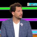 Audiences pré-access : Carton pour "La roue de la fortune" qui explose son record d'audience sur M6