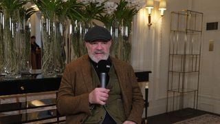 "Enquêtes, psychologue, études comptables..." : Comment Philippe Etchebest et "Cauchemar en cuisine" (M6) traquent les restaurateurs venus pour simplement revendre leur affaire