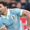 Les Bleus du rugby et du football en force sur TF1, "Michel raconte Sardou" sur M6, la nouvelle saison d'"Esprits Criminels"... Les temps forts à la télévision du 7 au 13 novembre 2026