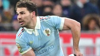 Les Bleus du rugby et du football en force sur TF1, "Michel raconte Sardou" sur M6, la nouvelle saison d'"Esprits Criminels"... Les temps forts à la télévision du 7 au 13 novembre 2026