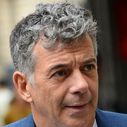 "La télé ne me manque pas" : Après sa condamnation en appel, Stéphane Plaza veut "continuer à oeuvrer" dans l'immobilier loin des plateaux