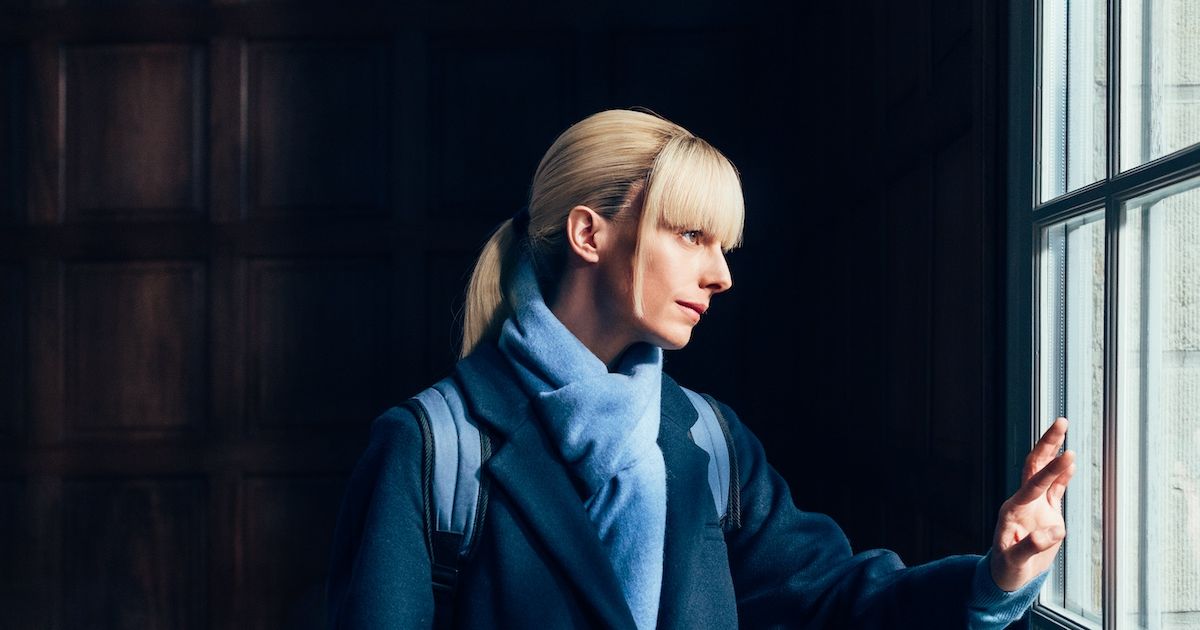 Astrid et Raphaëlle" : France 2 annonce la date de lancement de la saison 6  de sa série à succès avec Sara Mortensen et Lola Dewaere - Puremédias