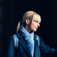 "Astrid et Raphaëlle" : France 2 annonce la date de lancement de la saison 6 de sa série à succès avec Sara Mortensen et Lola Dewaere