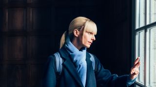 "Astrid et Raphaëlle" : France 2 annonce la date de lancement de la saison 6 de sa série à succès avec Sara Mortensen et Lola Dewaere