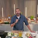 Audiences pré-access : "Tous en cuisine" au plus bas sur M6, "N'oubliez pas les paroles" en baisse