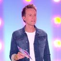 "Tout le monde veut prendre sa place" : France 2 contrainte de rectifier une réponse à une question en raison de l'actualité