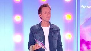"Tout le monde veut prendre sa place" : France 2 contrainte de rectifier une réponse à une question en raison de l'actualité