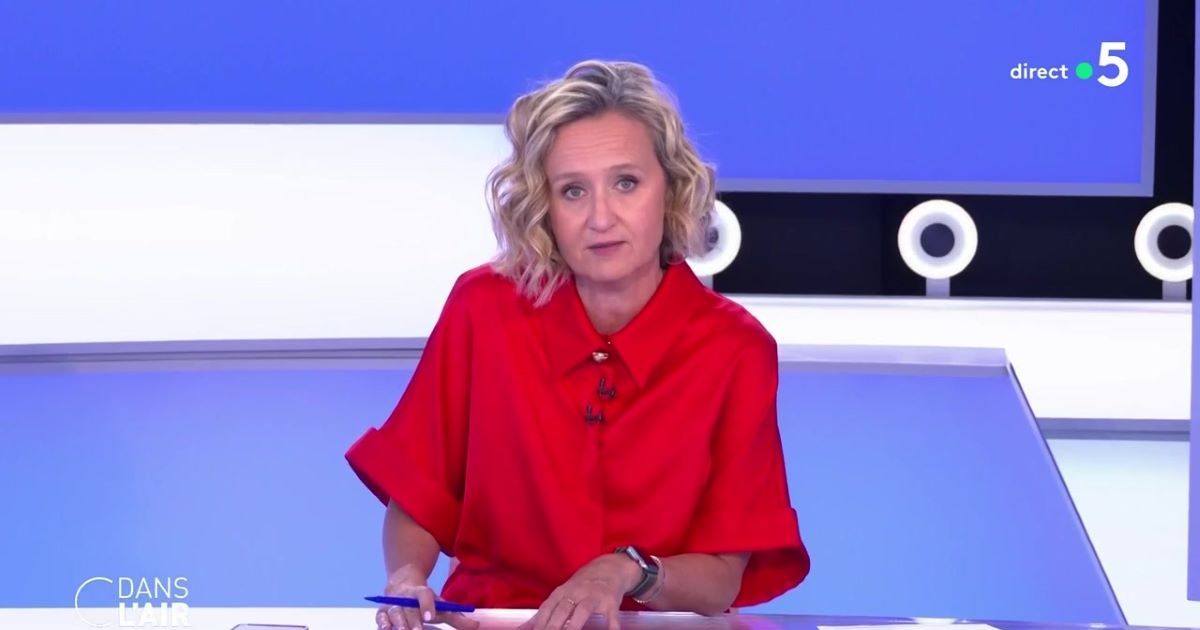 Audiences pré-access : 