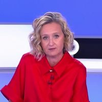 Audiences pré-access : "C dans l'air" avec Caroline Roux flanche sur France 5, "Slam" déçoit sur France 3, "La roue de la fortune" accélère sur M6