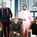 "Qui veut être mon associé ?" : Jean-Michel Karam, Alice Lhabouz... Découvrez les trois nouveaux investisseurs de la saison 5 du programme qui commence ce soir sur M6