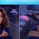 "Vous faites quoi à part couler la France ?" : Furieuse, Isabelle Saporta s'emporte face à Prisca Thevenot en direct sur LCI