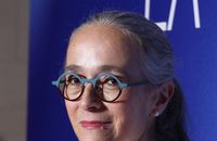 L'un des clips de rentrée de France Télévisions, avec le nouveau logo "france.tv"