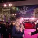 "C’est comme ça, il y a des saisons plus générationnelles que d’autres" : Nikos Aliagas défend le palmarès des "NRJ Music Awards" 2025 et le raz de marée de la "Star Academy"