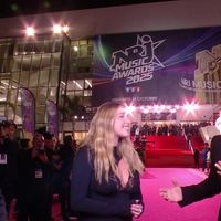 "C’est comme ça, il y a des saisons plus générationnelles que d’autres" : Nikos Aliagas défend le palmarès des "NRJ Music Awards" 2025 et le raz de marée de la "Star Academy"