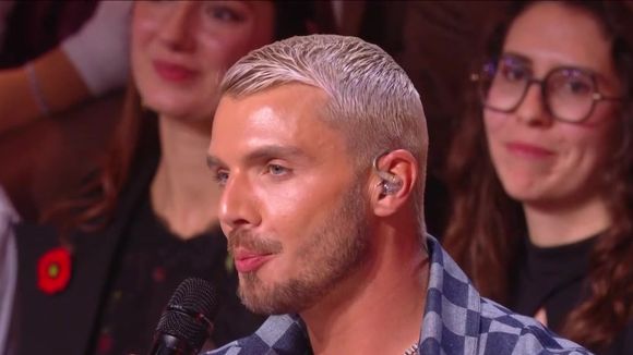 “Pas besoin de tomber dans le complotisme” : Jonathan Jenvrin répond aux accusations de triche à la “Star Academy”