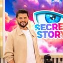 TF1 annonce (enfin) la date du retour de "Secret Story"