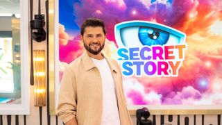 TF1 annonce (enfin) la date du retour de "Secret Story"