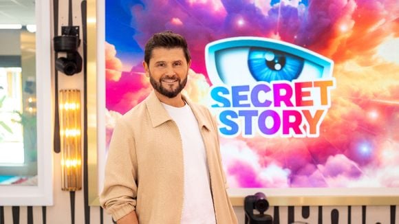 TF1 annonce (enfin) la date du retour de "Secret Story"